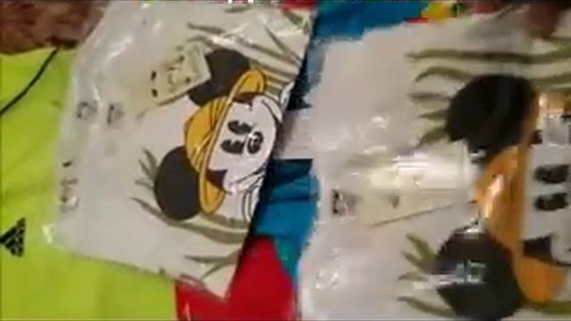 ами смотреть онлайн