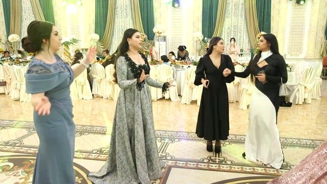 Свадьба Коля и Кристина Алматы 1 часть смотреть онлайн