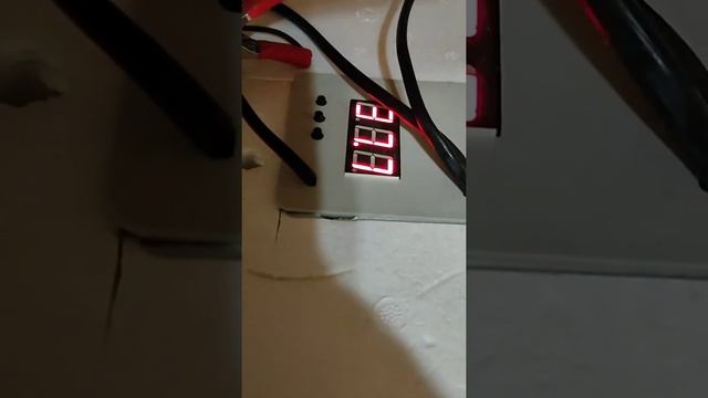 инкубатор несушка выравниваем температуру