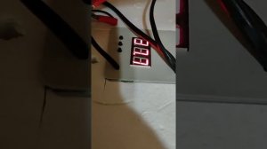 инкубатор несушка выравниваем температуру