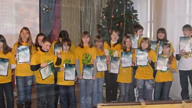 Некоммерческий фонд "Новое Образование" смотреть онлайн