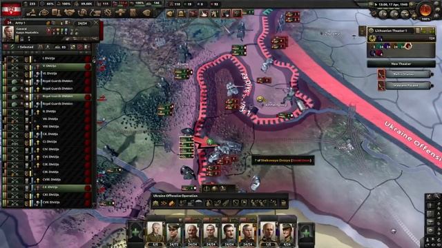 HOI4: Now this is LIT! & It has my name on it! & Template guide, all in BBA смотреть онлайн