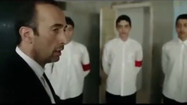 Как Система ломает людей смотреть онлайн
