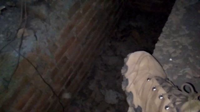 UMA FORTUNA PODE ESTAR PERDIDA NA SUA CASA!! EXPLOREI O SÓTÃO E VEJAM O QUE ACHEI!! смотреть онлайн