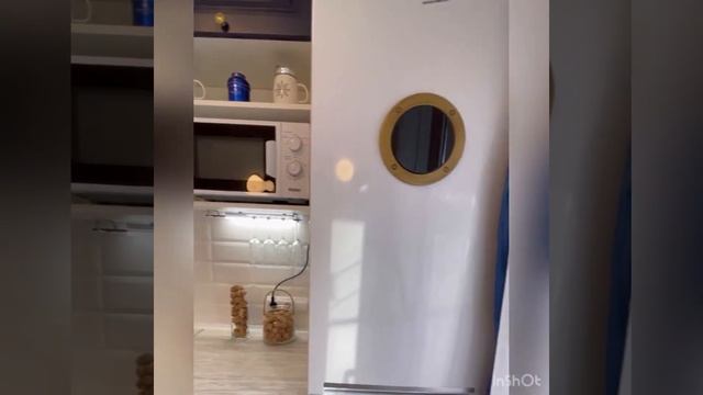 Олимпийский парк, Сириус, 1 ком квартира 33 кВ/м смотреть онлайн