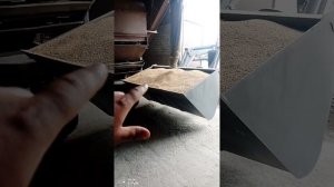 полный цикл работы минимехтока#овс-25