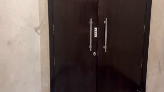 Что значит бесплатный ужин в a La Carte ресторане базы отдыха JAZ Aquamarine? Наш отпуск в Египте. смотреть онлайн