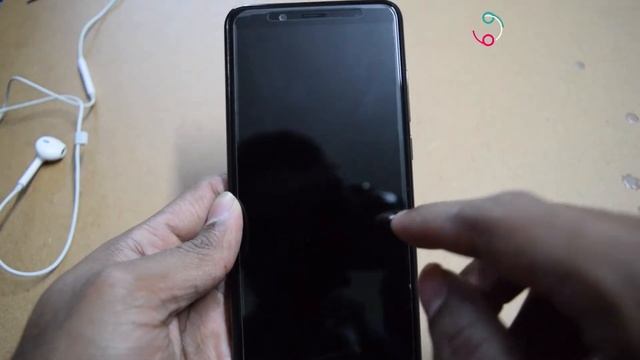 Xiaomi Redmi Note 5 Pro Review | The best Mid Range Phone смотреть онлайн