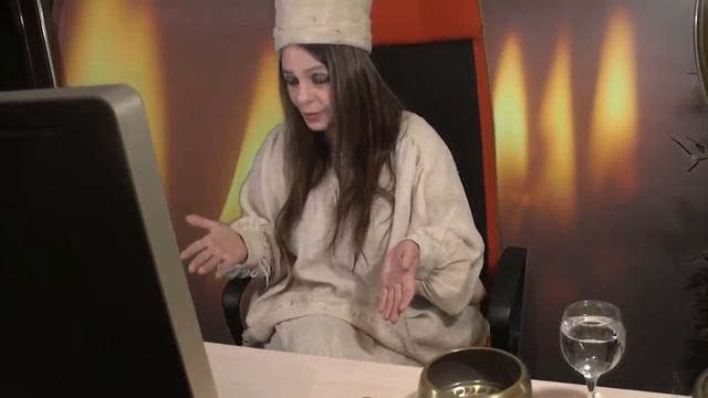 АНДРОМЕДА МЗИЯ СОЛОМОНИЯ ЗОЛОТАЯ ДЕВУШКА Лекция ПОЦЕЛУЙ ДУШИ смотреть онлайн