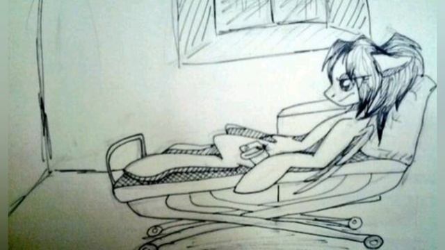 здравствуйте брони и люди другие я очень люблю рисовать ещё как вам моей картинки скажите мне друзь смотреть онлайн