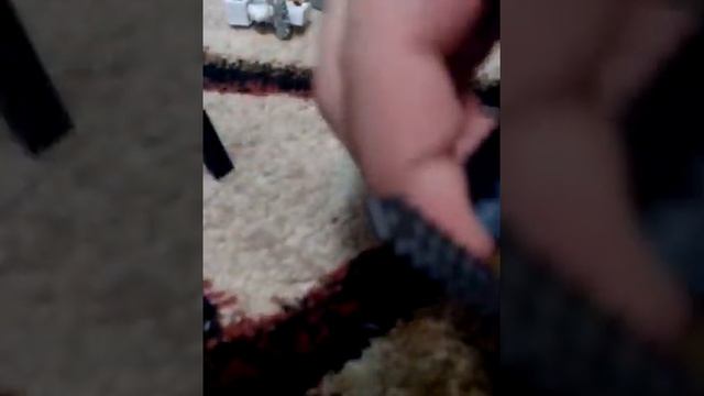 Лего Minecraft обзор Лего Minecraft человечков Minecraft