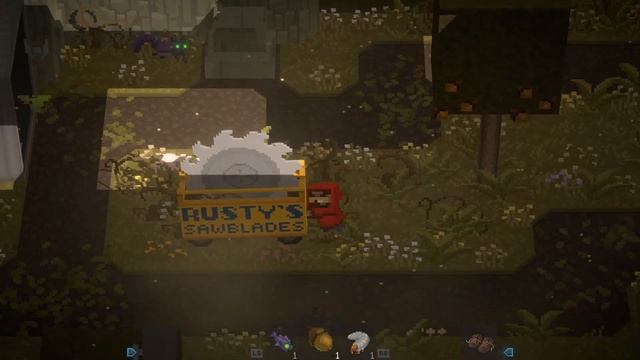 Mayhem in Single Valley Review - Simple Review смотреть онлайн