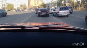 Ремонт карбюратора   ЗаЗ 968 Запорожец , настройка двигателя !