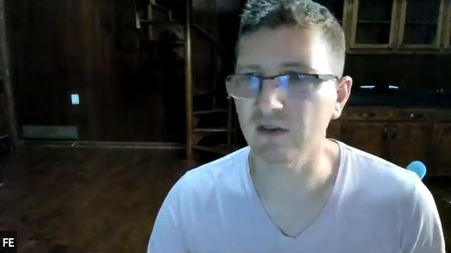 Кто такой Full-stack Developer? Как им стать? Как пройти интервью? смотреть онлайн