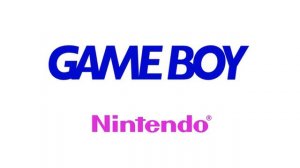 [#1990] All Video Game Console Startups (Marks I, II, III, IV, and V)