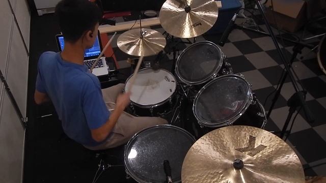 Tama Swingstar Demo смотреть онлайн