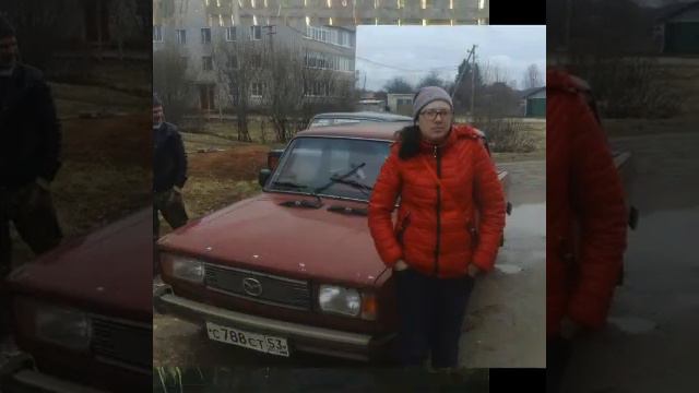Валентина Николаева: в туалете занято. смотреть онлайн