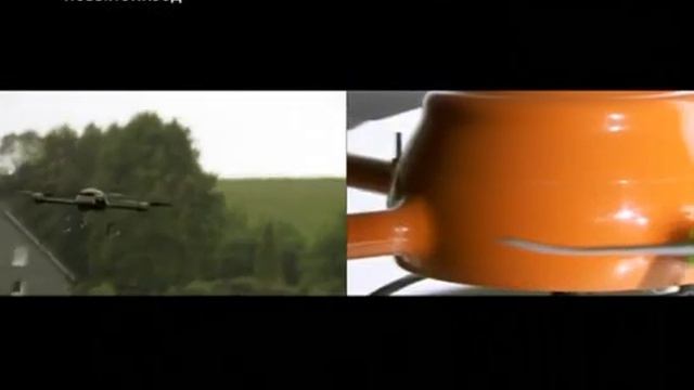 Как работают машины 05 смотреть онлайн