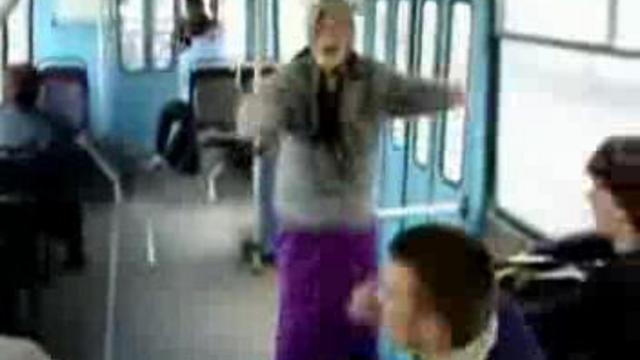 sdg смотреть онлайн