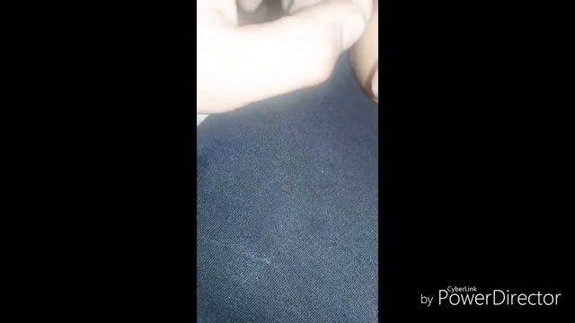 Заноза в ноге !!! ВЫТАЩИЛИ ЕЛИ-ЕЛИ КАК смотреть онлайн