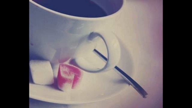 Bahh tee - Когда поймёшь свои ошибки. Любовная история... смотреть онлайн