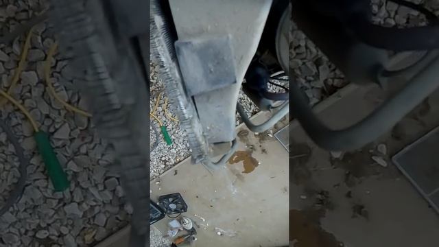 Строительный Клуб