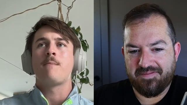 Building Pieces.app and the Future of Developer Productivity with Tsavo Knott смотреть онлайн