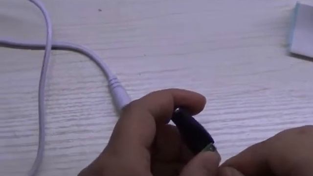 Waterproof 39.4 inch 5630 5050 Rigid LED Strips Bar Aluminium Profile Rigid Strip Light смотреть онлайн