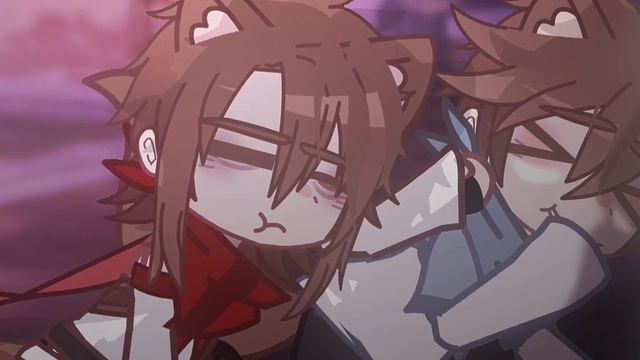 ?братья близнецы? ¦¦АУ :: лололошка × вививилка × мистер челендж ¦¦× майнкрафт смотреть онлайн