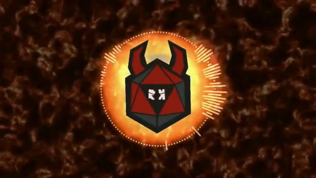 Age of Sigmar: Ep. 55 - Fyreslayers II [CZ/SK] смотреть онлайн