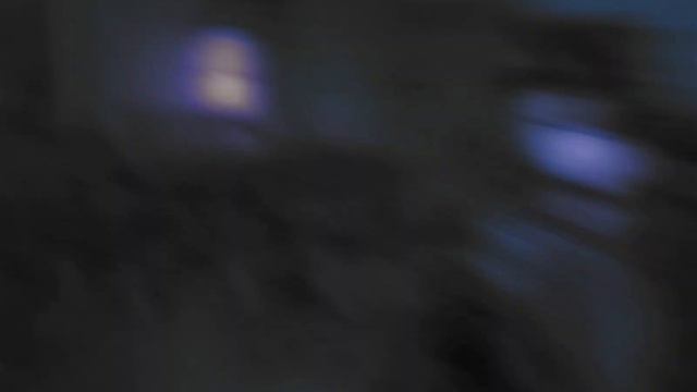 Wriothesley - Feisty смотреть онлайн