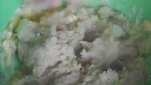 Уроки Живописи Маслом