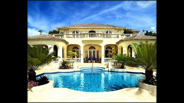 Горящий тур в Египет. Выгодные цены на горящий тур в Египет смотреть онлайн