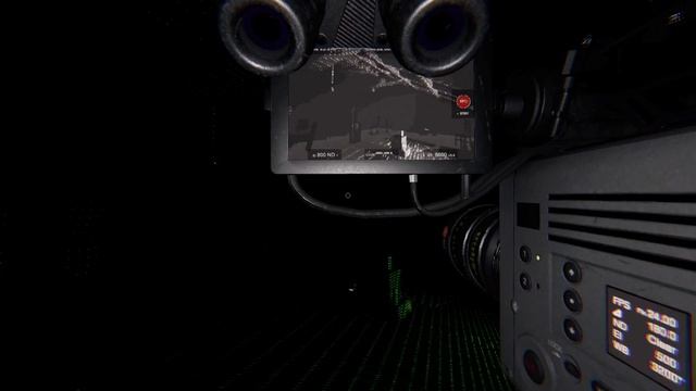 ТЕХНОФИЛИЯ ИЛИ КАК ПРОЙТИ ОСОБЫЙ РЕЖИМ? ЧАСТЬ 2 #ФАЗМОФОБИЯ СОЛО ОСОБЫЙ РЕЖИМ/ #PHASMOPHOBIA смотреть онлайн