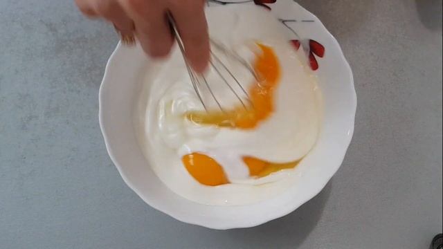 ПП Заливной Капустный Пирог смотреть онлайн