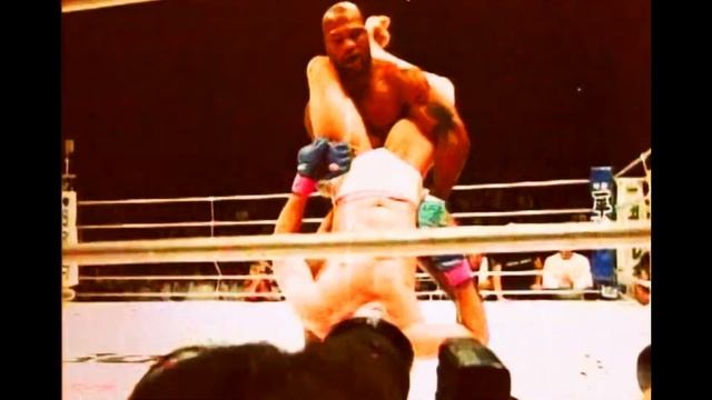 Pride / Прайд - смешные моменты и приколы