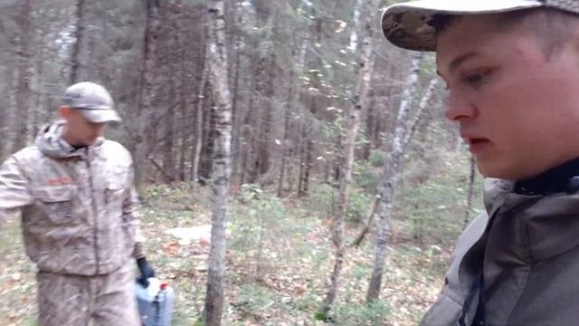 Прикорм для Кабана смотреть онлайн