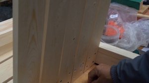 кресло садовое