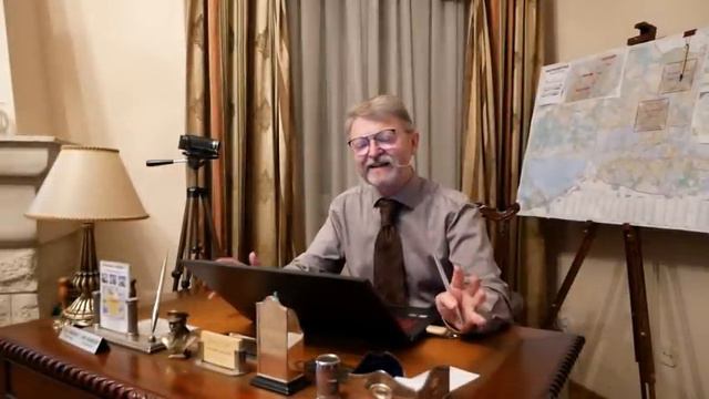 Russlands Souveränitätsverlust oder Wie Russland zur US Kolonie wurde - Teil 6 смотреть онлайн