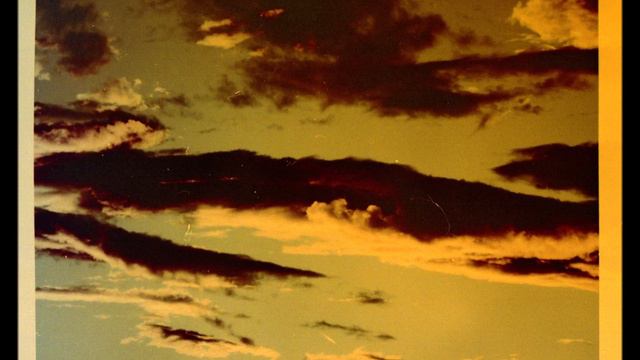 Sir Ralph Richardson Reads Joseph Conrad – Youth (1898)