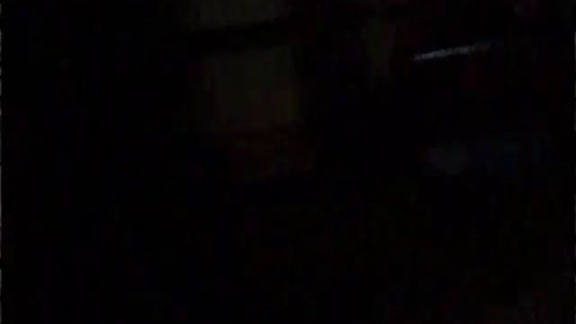 The Backrooms: Smiler Encounter (Found Footage) смотреть онлайн