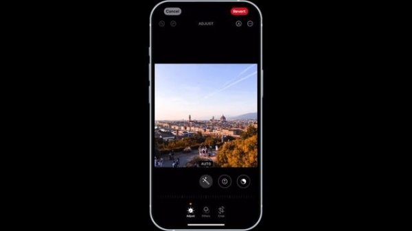 The iPhone Settings YOU NEED for the BEST Photos & Videos