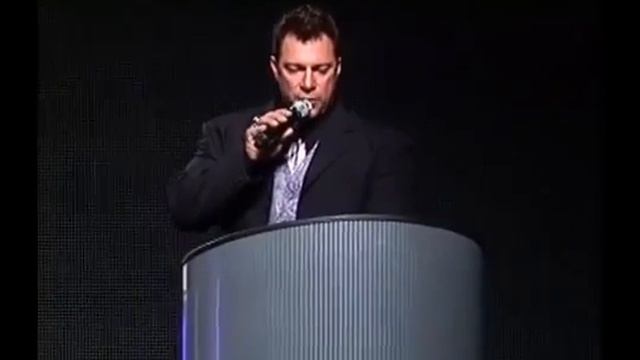 Ms Olympia 2010 смотреть онлайн