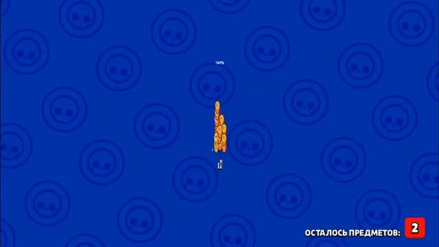ОТКРЫТИЕ СУНДУКОВ!!! ПОПЫТКА ВЫБИТЬ ЛЕГЕНДУ смотреть онлайн