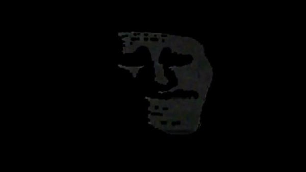 it's just a burning memory (slowed) (1 hour)