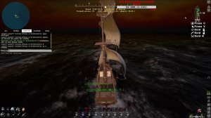 АТЛАС Как пользоваться Сектантом И для Чего он нужен