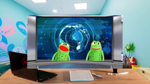 Как улучшить память? Игра Тренировка памяти смотреть онлайн