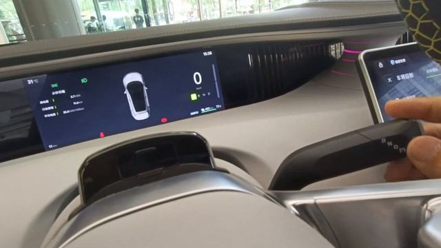 AVATR | Xitoydan elektromobil harid qilish | Buying cars from China смотреть онлайн