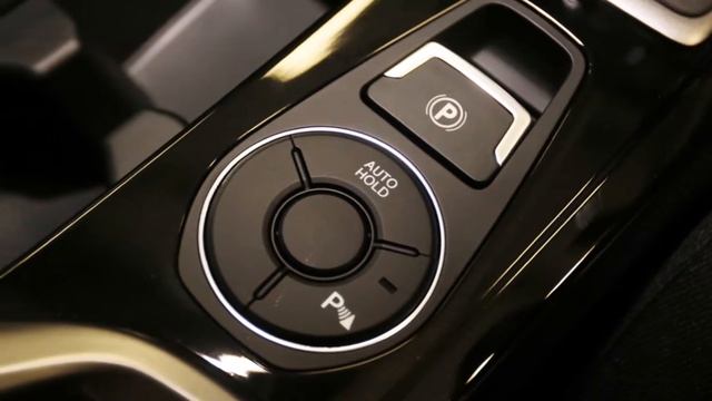 Hyundai i40 CRDI SE NAV BLUE DRIVE - DE18WRG смотреть онлайн
