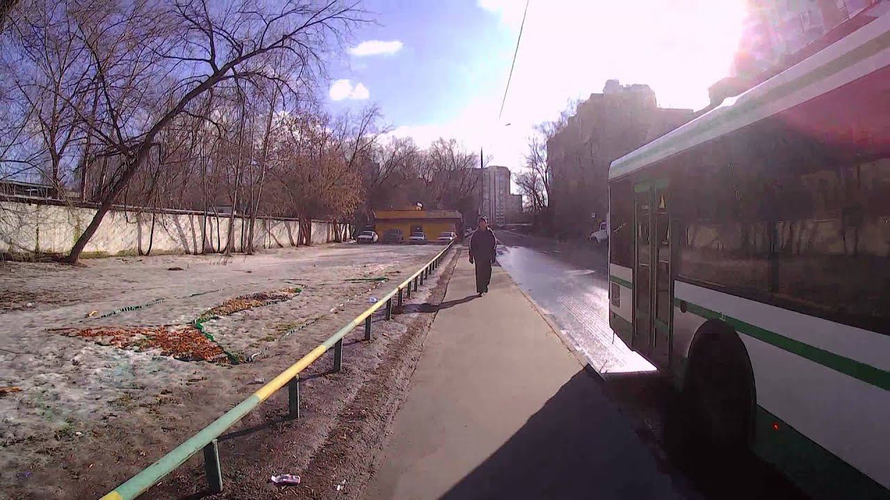 Action camera KEECOO пример съёмки смотреть онлайн